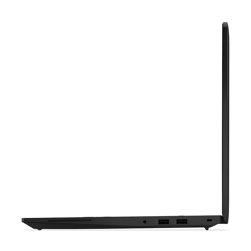 NB Lenovo Thinkpad L16 Gen 2, 16" WUXGA IPS, Core u5 225U 4.8GHZ, 16GB DDR5-5600, 512GB - 2
