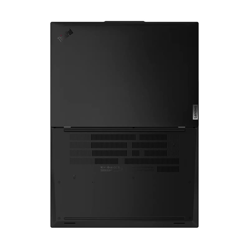 NB Lenovo Thinkpad L16 Gen 2, 16" WUXGA IPS, Core u5 225U 4.8GHZ, 16GB DDR5-5600, 512GB - 4