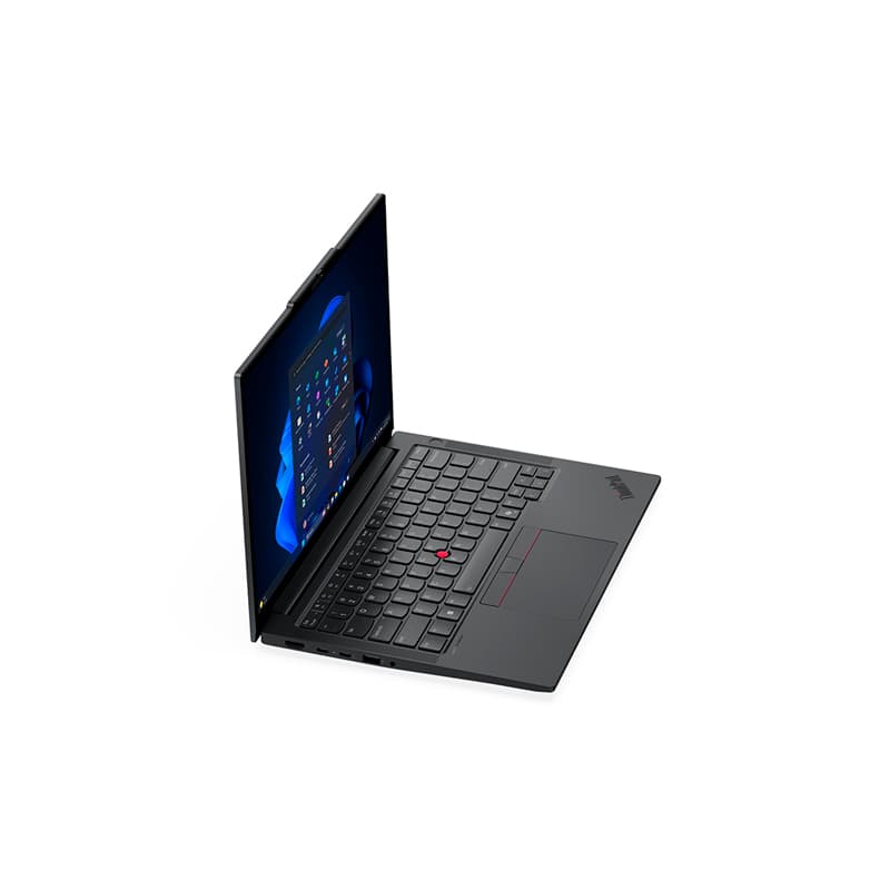 NB Lenovo ThinkPad E14 Gen 7 14" WUXGA IPS/Core Ultra 5 225U 4.8GHz/16GB DDR5/1TB SSD M.2 - 8
