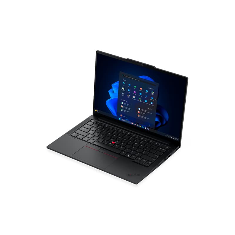 NB Lenovo ThinkPad E14 Gen 7 14" WUXGA IPS/Core Ultra 5 225U 4.8GHz/16GB DDR5/1TB SSD M.2 - 7