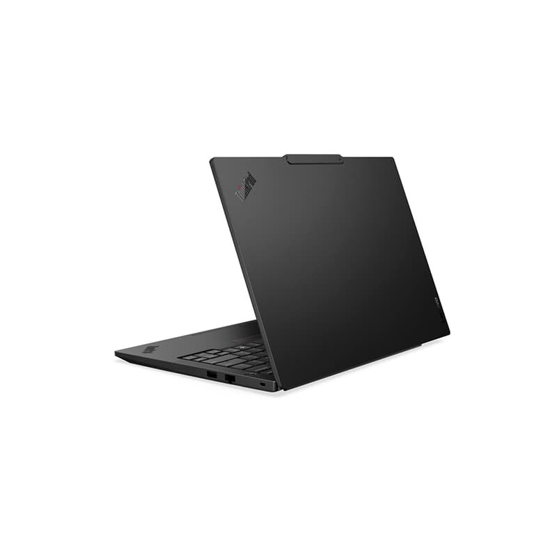NB Lenovo ThinkPad E14 Gen 7 14" WUXGA IPS/Core Ultra 5 225U 4.8GHz/16GB DDR5/1TB SSD M.2 - 5