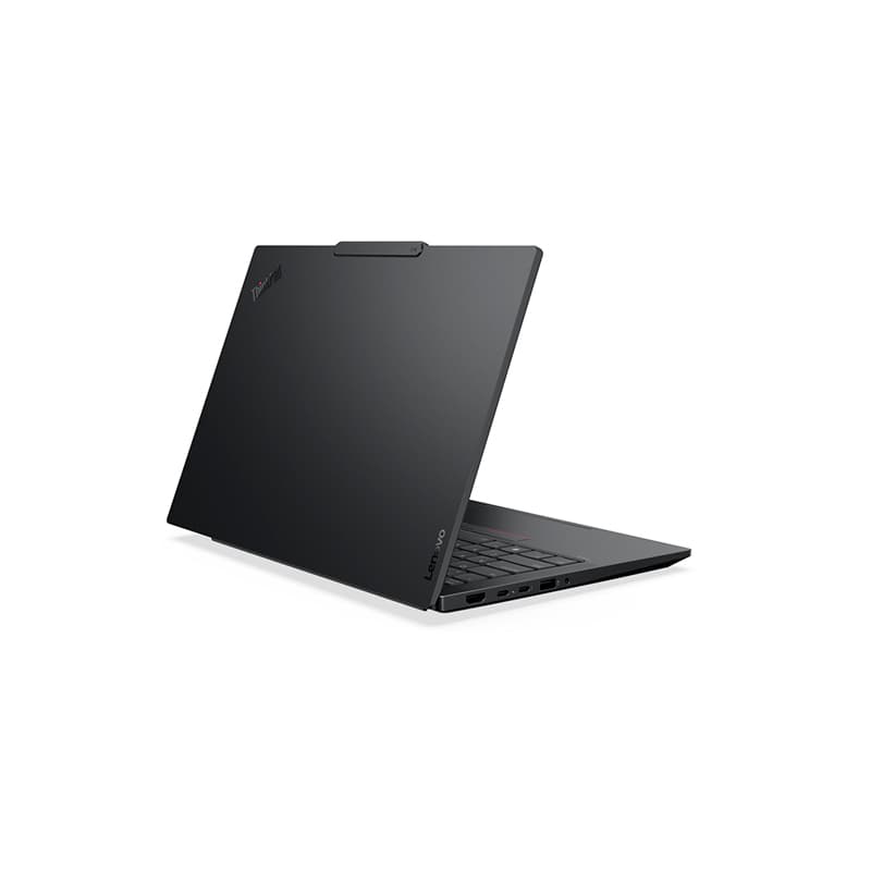 NB Lenovo ThinkPad E14 Gen 7 14" WUXGA IPS/Core Ultra 5 225U 4.8GHz/16GB DDR5/1TB SSD M.2 - 6