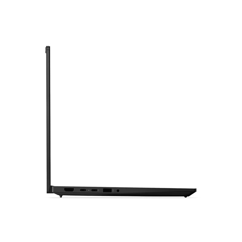 NB Lenovo ThinkPad E14 Gen 7 14" WUXGA IPS/Core Ultra 5 225U 4.8GHz/16GB DDR5/1TB SSD M.2 - 4