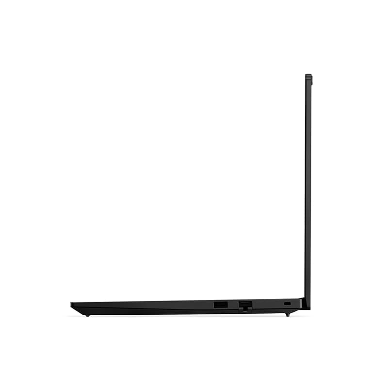 NB Lenovo ThinkPad E14 Gen 7 14" WUXGA IPS/Core Ultra 5 225U 4.8GHz/16GB DDR5/1TB SSD M.2 - 3