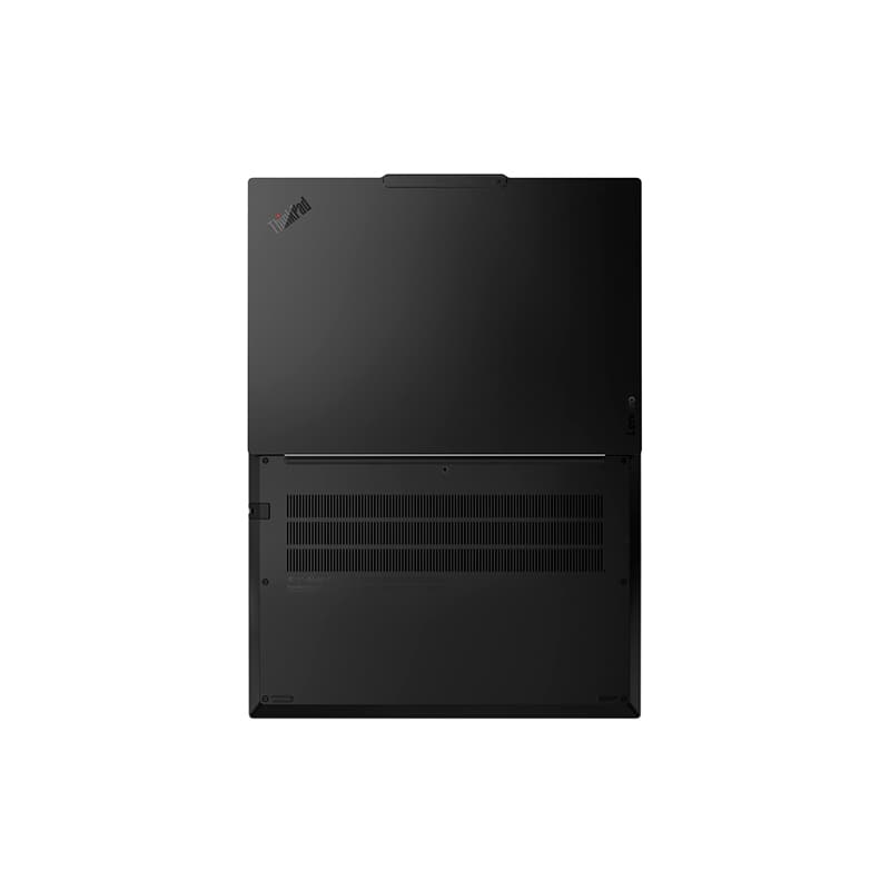 NB Lenovo ThinkPad E14 Gen 7 14" WUXGA IPS/Core Ultra 5 225U 4.8GHz/16GB DDR5/1TB SSD M.2 - 2