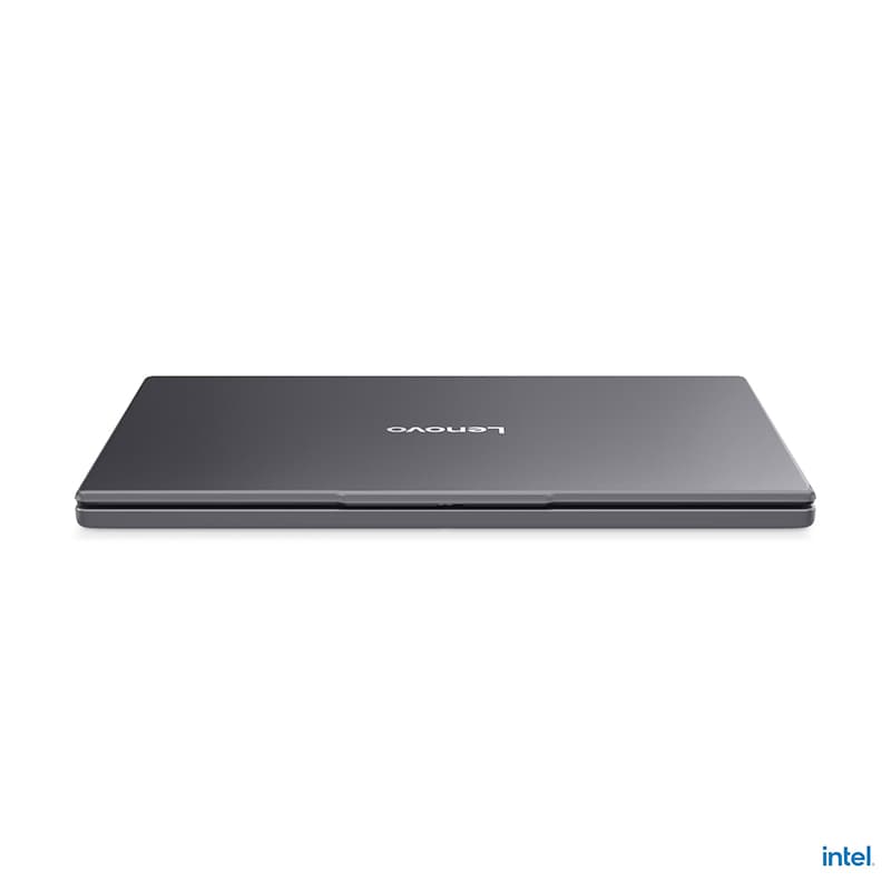 NB Lenovo IdeaPad Slim 3 15IRH10, 15.3" WUXGA IPS/Core i5-13420H 4.6GHz/8GB DDR5/512GB SSD - 2
