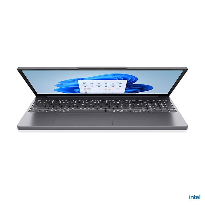 NB Lenovo IdeaPad Slim 3 15IRH10, 15.3" WUXGA IPS/Core i5-13420H 4.6GHz/8GB DDR5/512GB SSD - 4