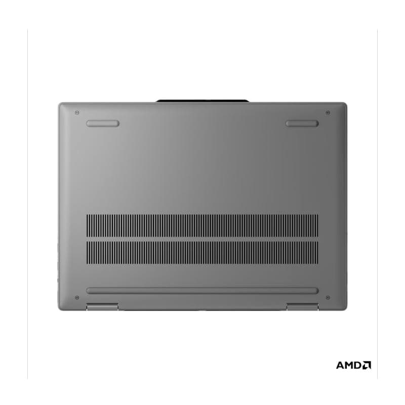 NB Lenovo IdeaPad 5 2-in-1, 14" WUXGA IPS/AMD Ryzen 7 250 5.1GHz/16GB DDR5/512GB SSD M.2 - 2