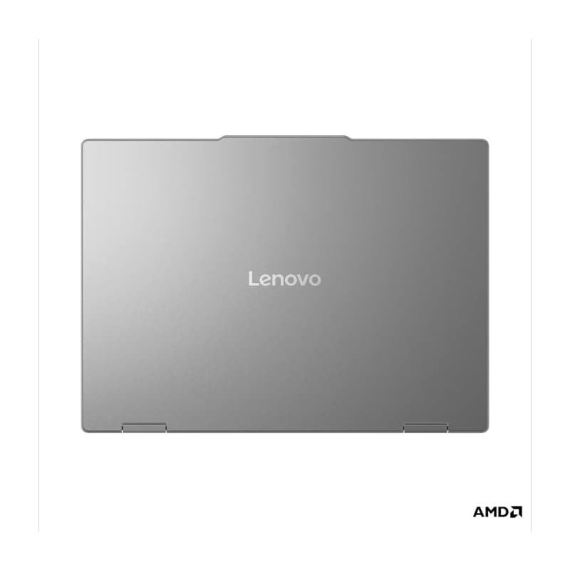 NB Lenovo IdeaPad 5 2-in-1, 14" WUXGA IPS/AMD Ryzen 7 250 5.1GHz/16GB DDR5/512GB SSD M.2 - 3