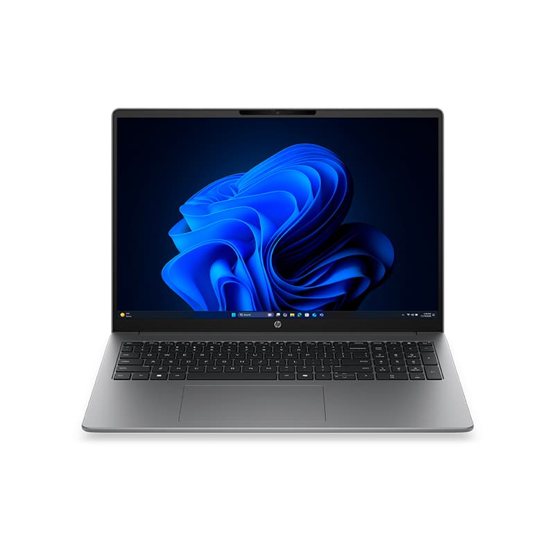 NB HP 200 G2a/16"/WUXGA/IPS/Ryzen 7 250 5.1GHz/16GB DDR5-5600/512GB SSD M.2 PCIe NVMe Gen4 - 1