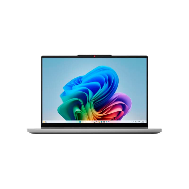 NB Lenovo IdeaPad 5 2-in-1, 14" WUXGA IPS/AMD Ryzen 7 250 5.1GHz/16GB DDR5/512GB SSD M.2 - 1