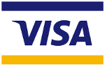 Paga con Visa Cusco Informatico