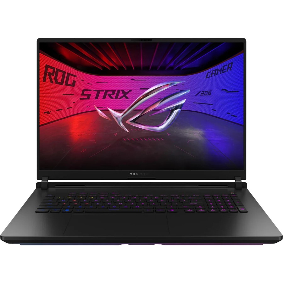 laptop-asus-g835lx-sa119w-core-ultra-9-275hx-64gb-ddr5-ssd-2tb-pcie-4-0-rtx-5090-24gb-gddr7-pantalla-2-5k-mini-led-18-wi-fi-7-teclado-rgb