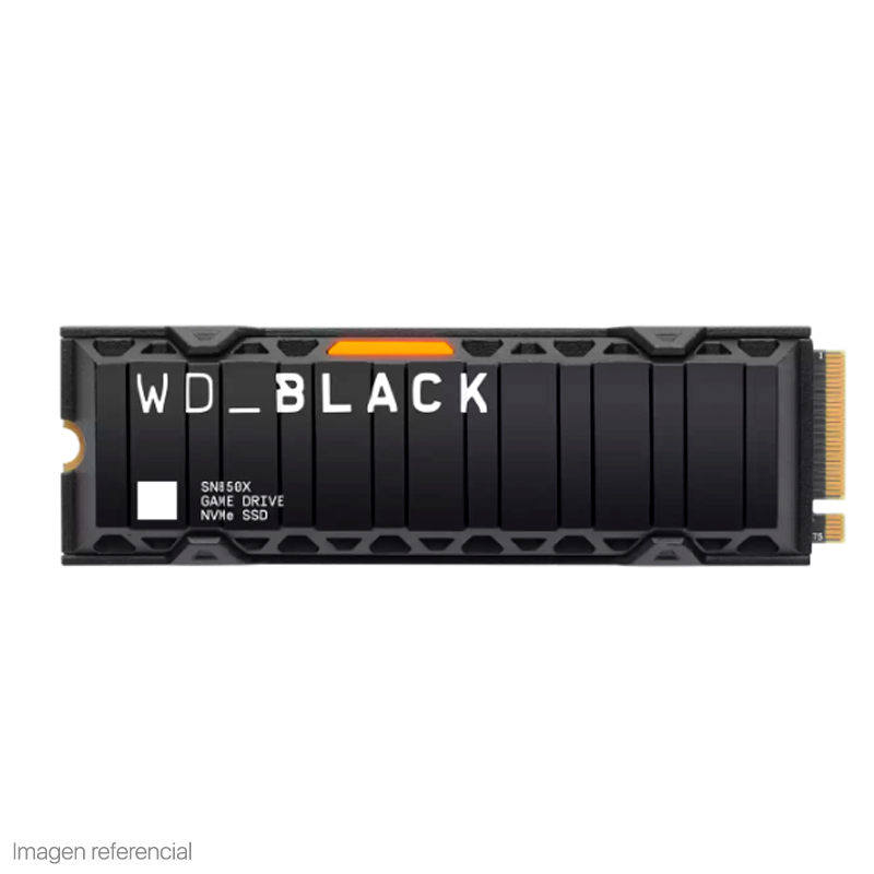 wd-black-sn850-nvme-2tb