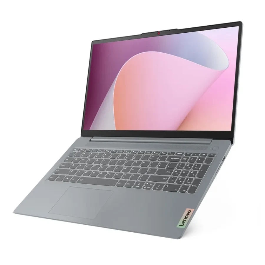 notebook-lenovo-ideapad-slim-3-15-6-fhd-tn-amd-ryzen-7-5825u-2-0-4-5ghz-16gb-ddr4-3200