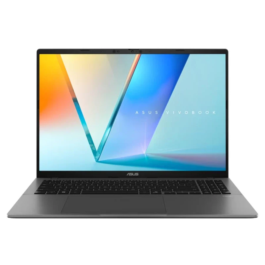 laptop-asus-m3607ha-rp066-–-ryzen-9-7940hs-16gb-ddr5-ssd-1tb-pcie-4-0-pantalla-wuxga-16-teclado-retroiluminado-wi-fi-6-mil-std-810h