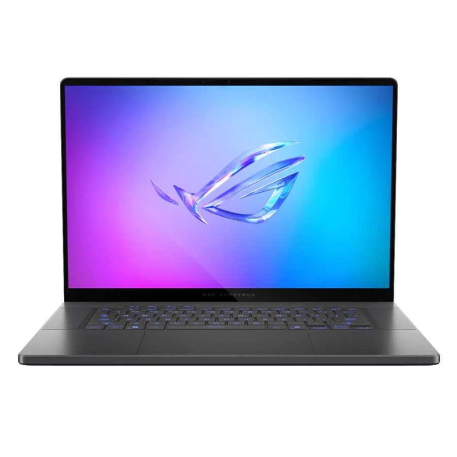 laptop-asus-rog-zephyrus-g16-core-ultra-9-285h-32gb-lpddr5x-ssd-1tb-pcie-4-0-rtx-5070-12gb-gddr7-pantalla-2-5k-oled-16-wi-fi-7-teclado-rgb