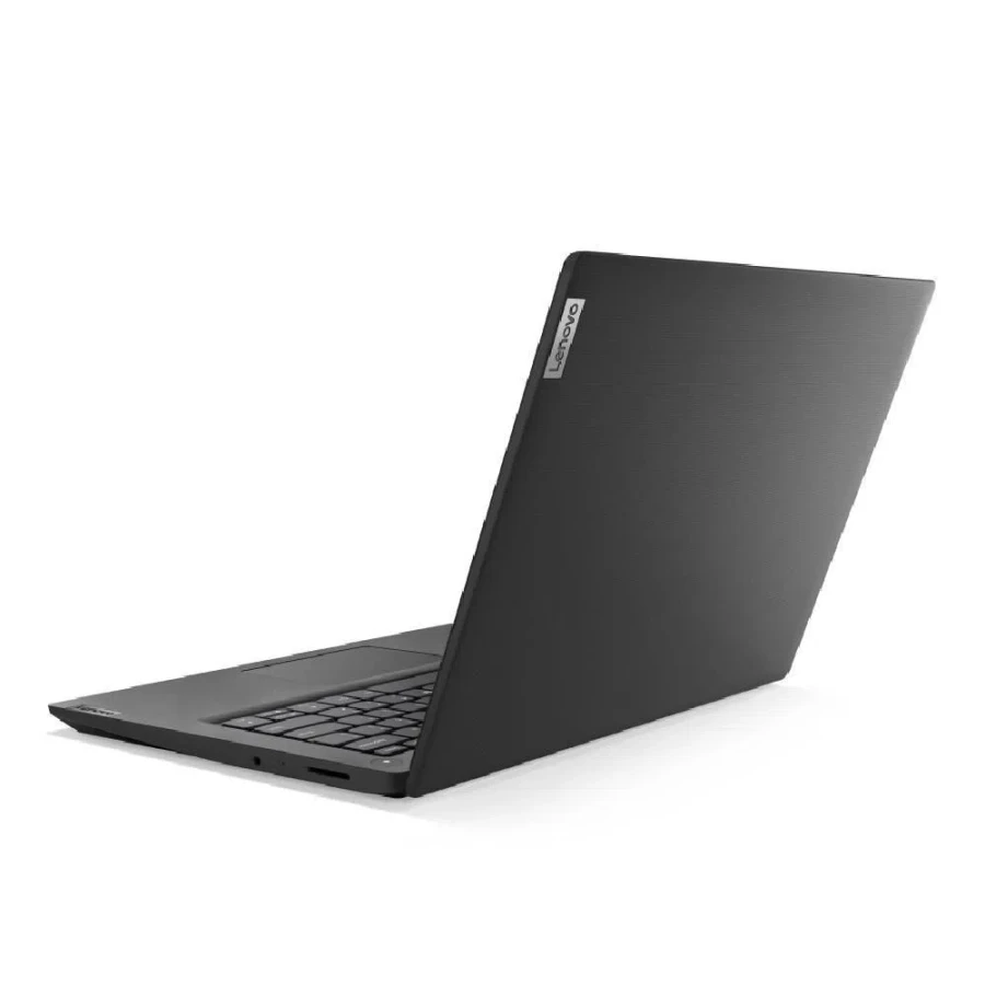Notebook Lenovo IdeaPad 3 14IGL05 14" HD TN, Celeron N4120, RAM 4GB DDR4, SSD 256GB M.2