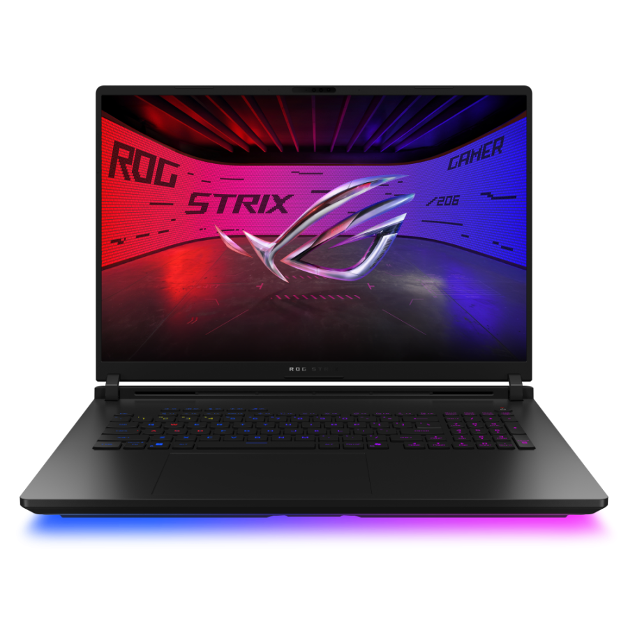 laptop-asus-rog-strix-scar-18-core-ultra-9-275hx-64gb-ddr5-ssd-1tb-pcie-4-0-rtx-5080-16gb-gddr7-pantalla-2-5k-mini-led-18-wi-fi-7-teclado-rgb
