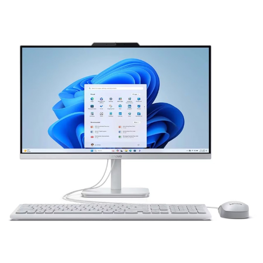 all-in-one-lenovo-a100-23-8-fhd-ips-core-i3-n305-hasta-3-8ghz-8gb-ddr4-3200mhz-so-dimm