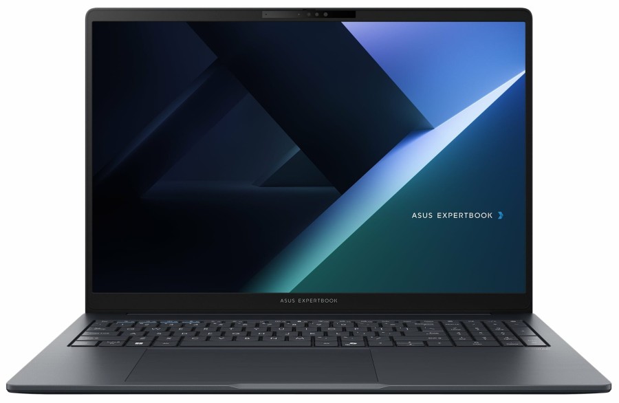 laptop-asus-expertbook-b5405cca-nz0916x-–-core-ultra-7-255h-32gb-ddr5-ssd-1tb-pcie-4-0-pantalla-wuxga-14-thunderbolt-4-wi-fi-7-lector-huella-windows-11-pro