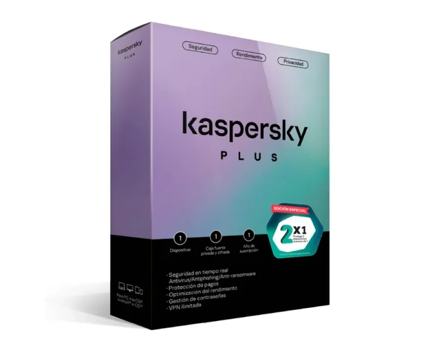 kaspersky-plus-1pc-1y