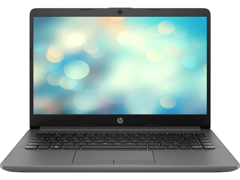 notebook-hp-14-cf2000-pantalla-14-intel-core-i5-10210u-ram-8gb-disco-256gb-ssd