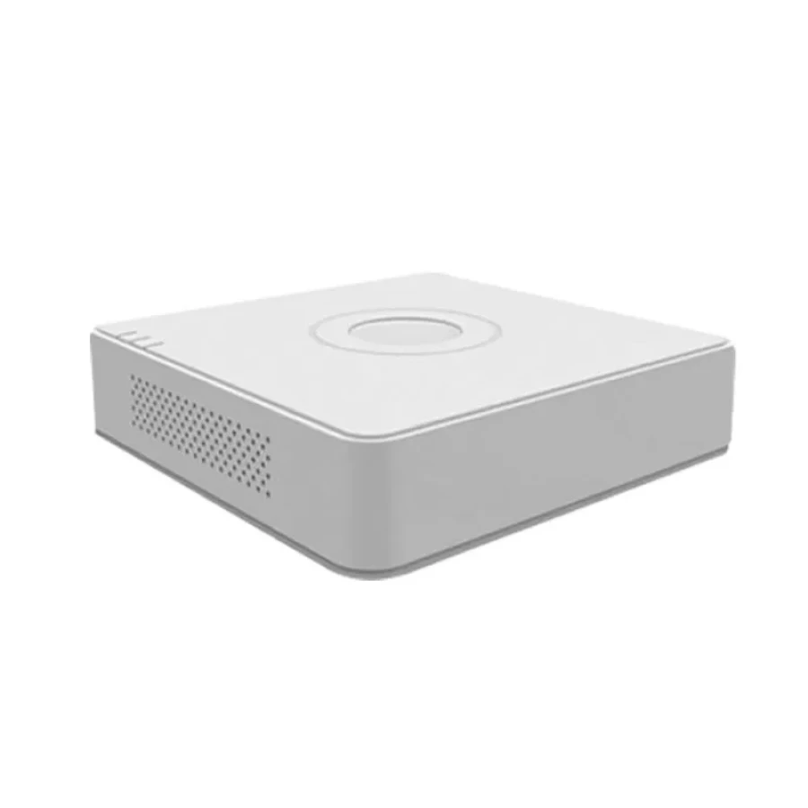 nvr-hikvision-ds-7100ni-q1-p-–-4-o-8-canales-poe-4mp-h-265-hdmi-1080p-1-bahia-sata-6tb
