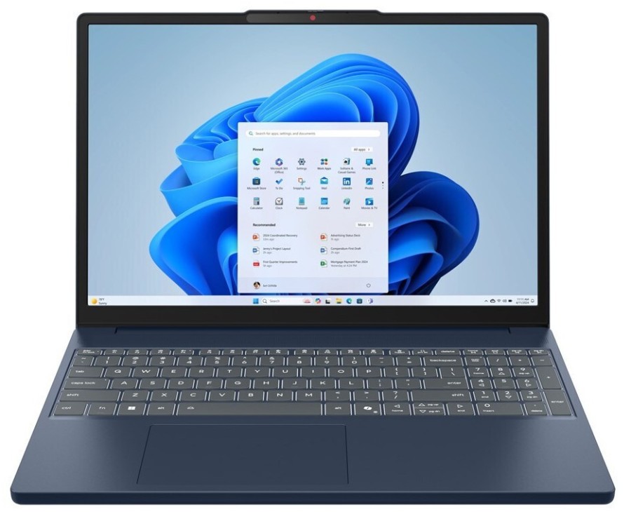 laptop-lenovo-ideapad-slim-3-15irh10-–-i7-13620h-16gb-ddr5-ssd-1tb-pcie-4-0-pantalla-wuxga-15-3-webcam-fhd-ir-wi-fi-6e-mil-std-810h