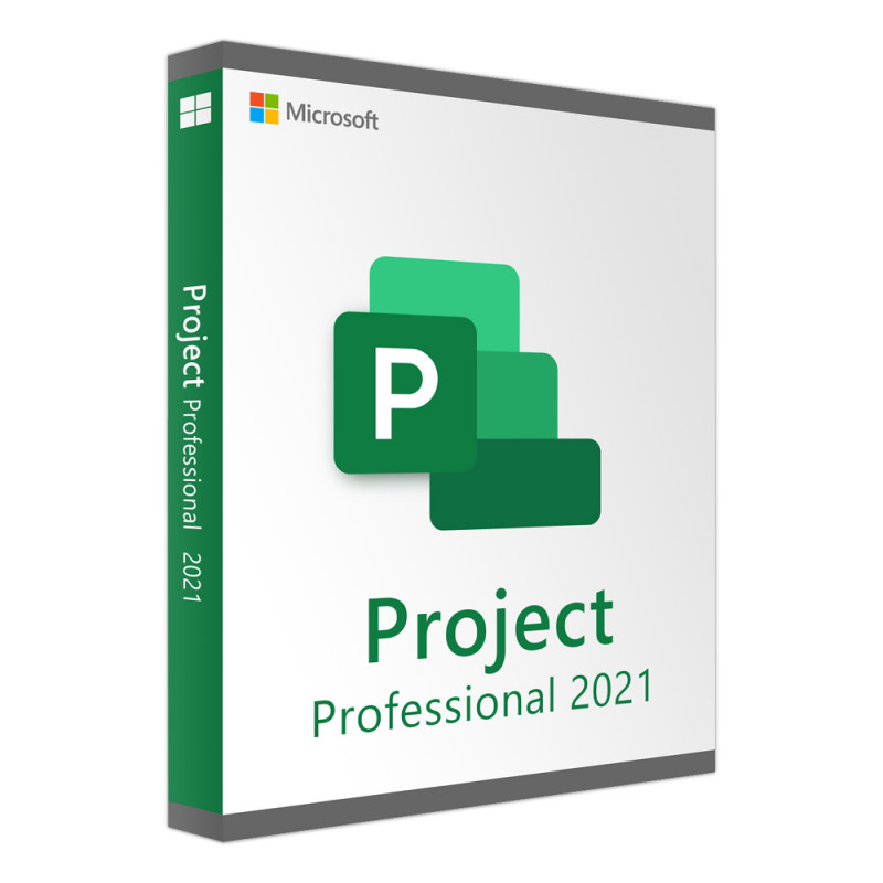 microsoft-project-2021-profesional-licencia-original-formato-digital-1pc