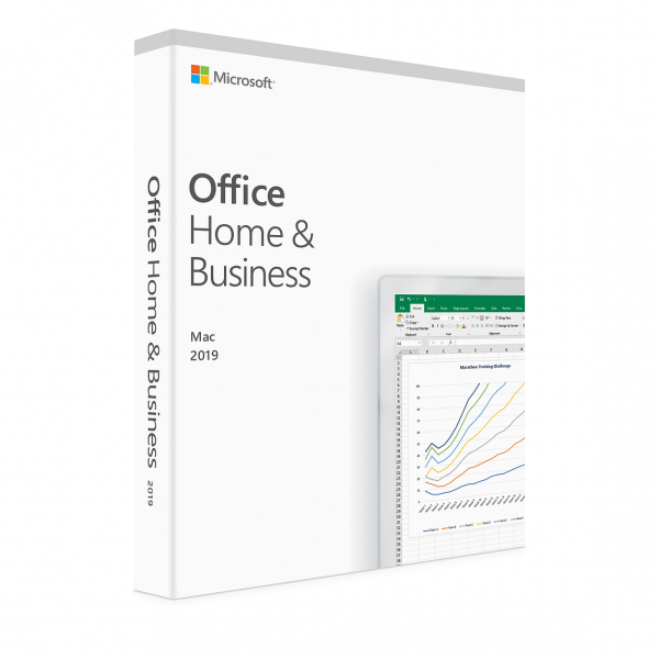 microsoft-office-home-and-bussiness-2019-para-mac-os-licencia-original-formato-digital-1pc