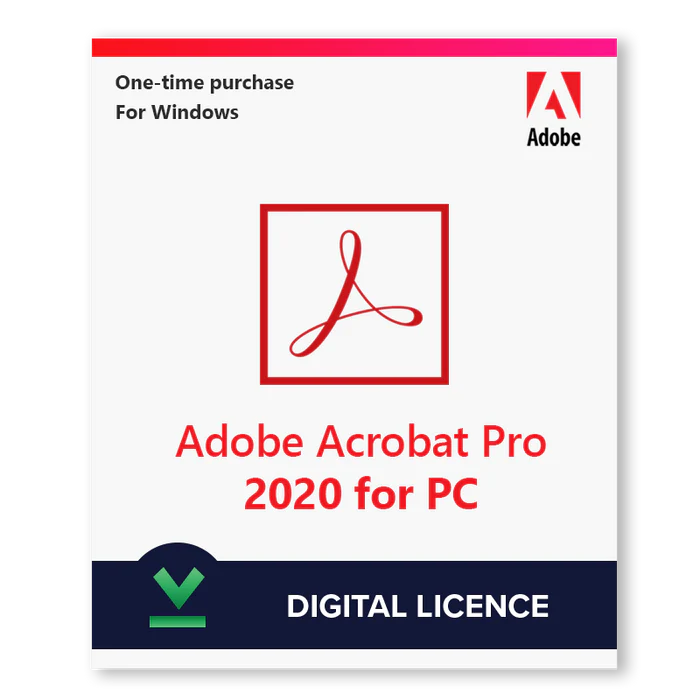 adobe-acrobat-profesional-2020-licencia-para-pc-windows