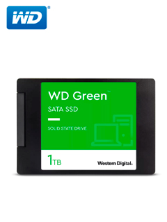unidad-de-estado-solido-western-digital-green-wds100t3g0a-1tb