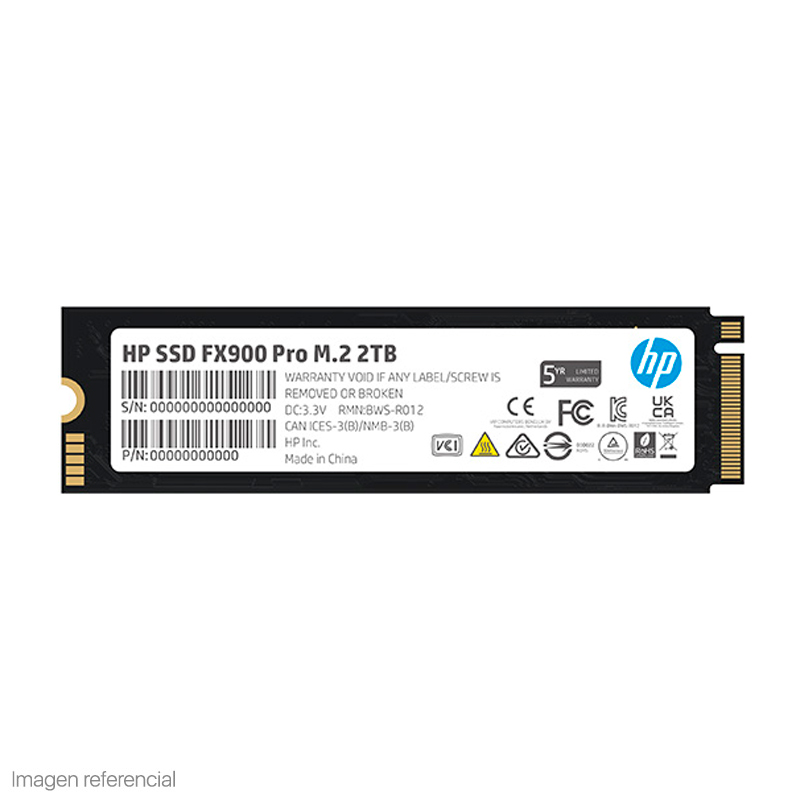 unidad-en-estado-solido-hp-fx900-pro-m2-2280-2tb-pcie-gen4-x4-nvme-14