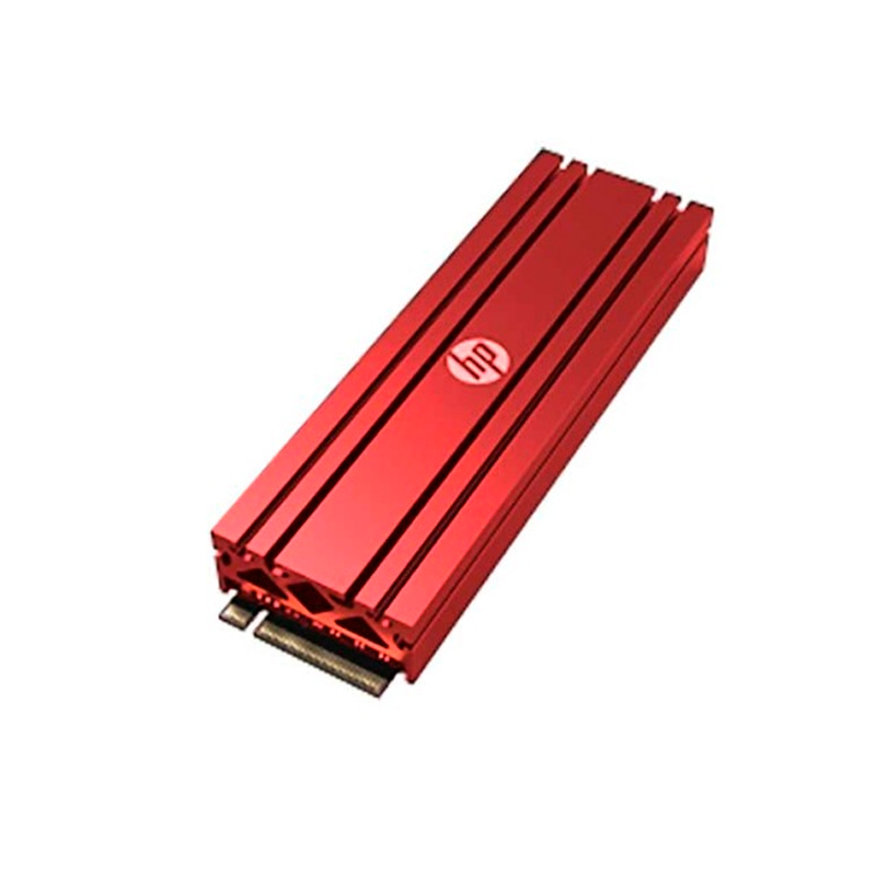 disipador-de-calor-thermal-pad-hp-para-ssd-m2-color-rojo