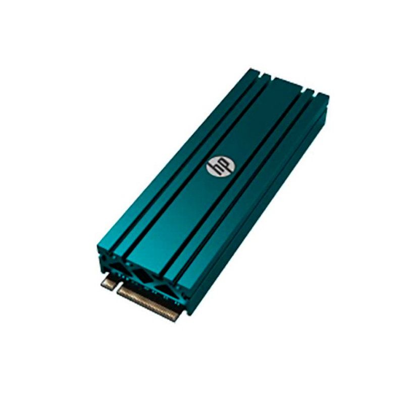 disipador-de-calor-thermal-pad-hp-para-ssd-m2-color-azul