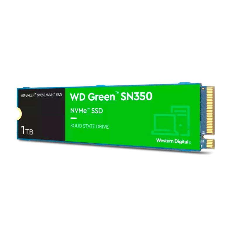 unidad-de-estado-solido-western-digital-green-sn350-nvme-1tb-m2