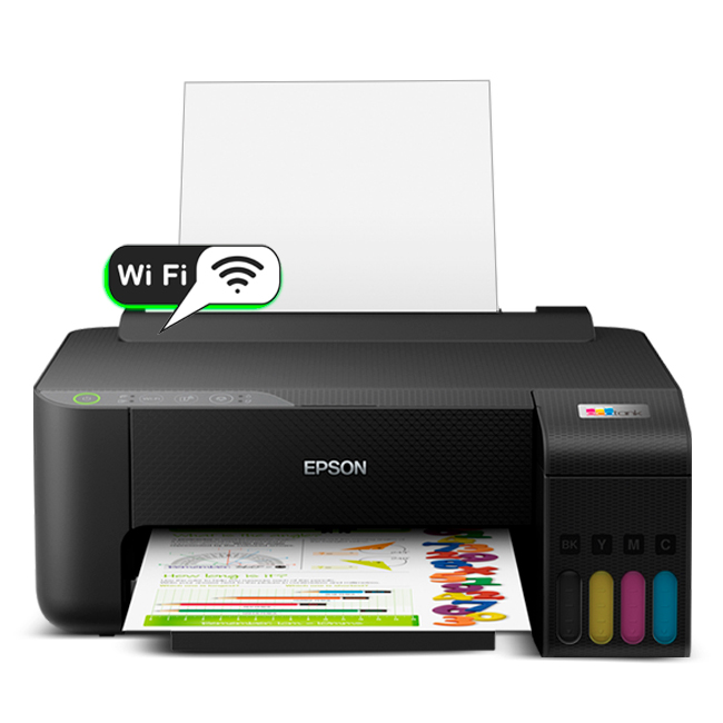 impresora-epson-l1250-impresion-a-color-conexion-wifi-usb