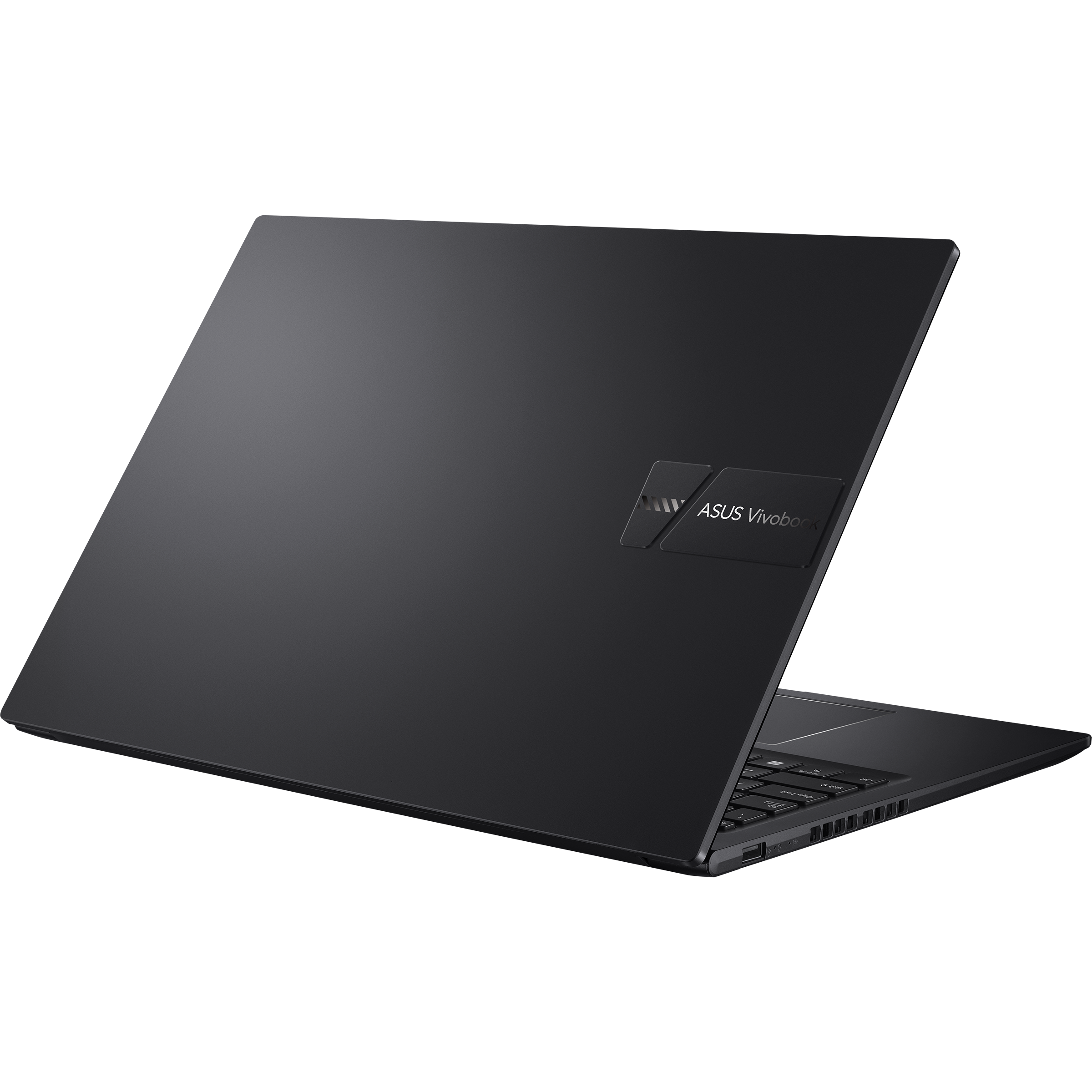Notebook ASUS Vivobook X1605PA, pantalla 16.0" Full HD, Intel Core i5-11300H, RAM 16GB, Almacenamiento 512GB SSD