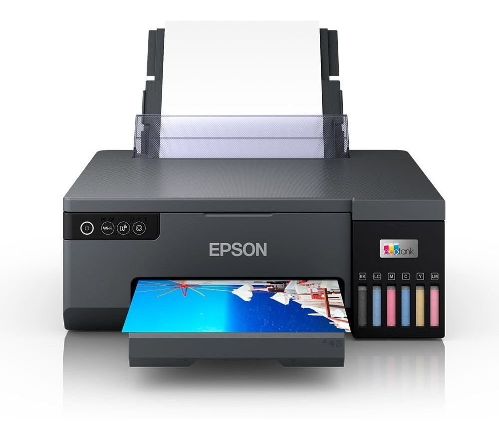 impresora-fotografica-epson-ecotank-l8050-pvccddvd-usb-wi-fi-wi-fi-direct