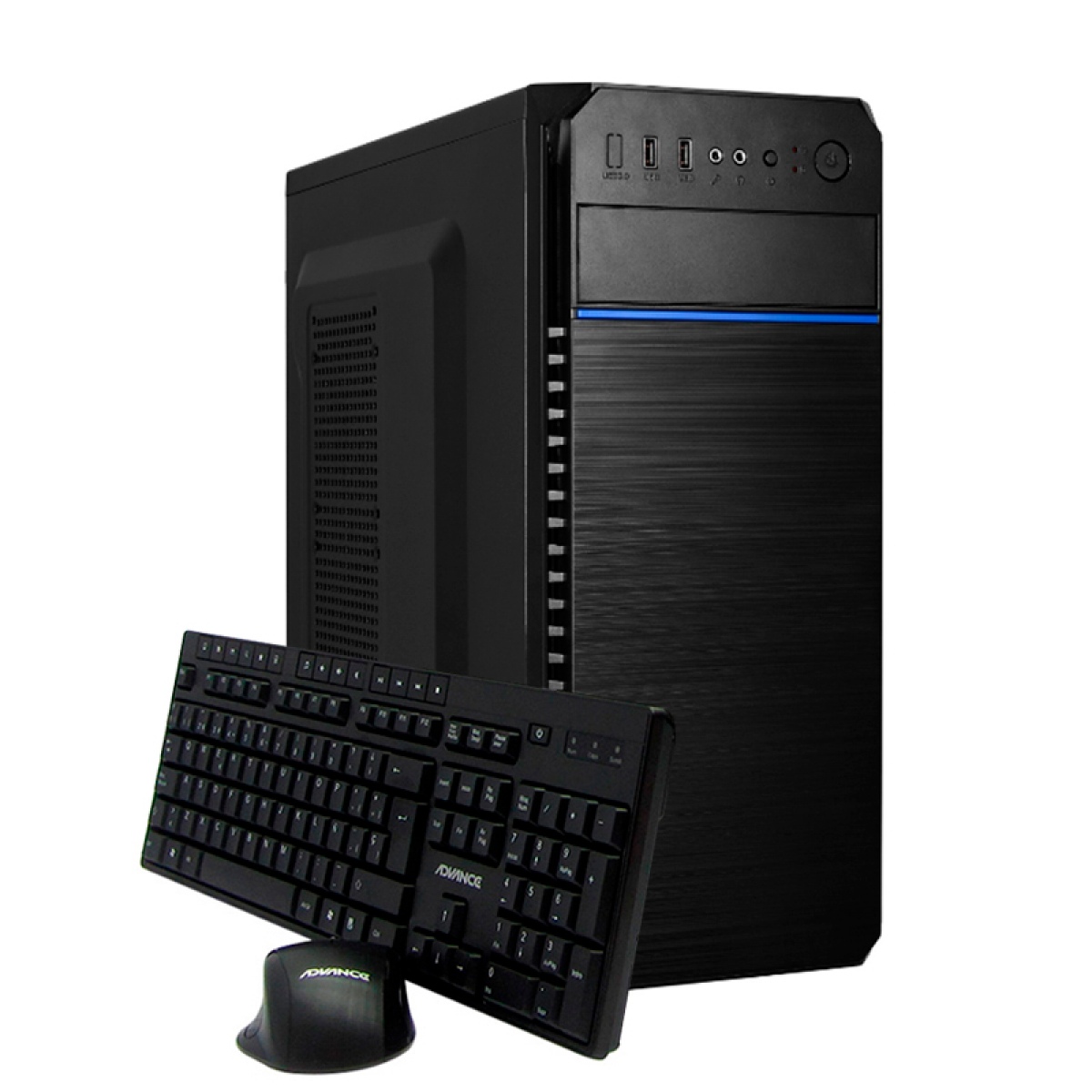 computadora-advance-vission-vo8750-intel-core-i7-11700-250ghz-8gb-ddr4-ssd-1tb-m2