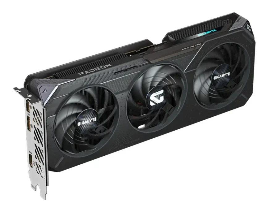 tarjeta-de-video-gigabyte-radeon-rx-9060-xt-gaming-oc-8g-8-gb-gddr6-pci-e-5-0