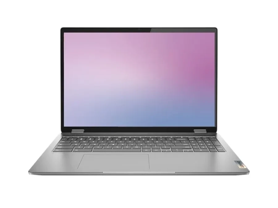 laptop-chromebook-lenovo-ip-flex-3-chrome-12-2-wuxga-ips-intel-n100-0-8-3-4ghz-8gb-lpddr5-4800