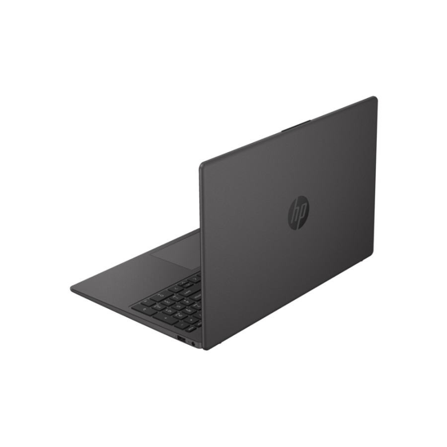 Laptop HP 255 G10, 15.6" LCD LED HD SVA, AMD Ryzen 5 7520U 2.8 / 4.3GHz, 16GB RAM