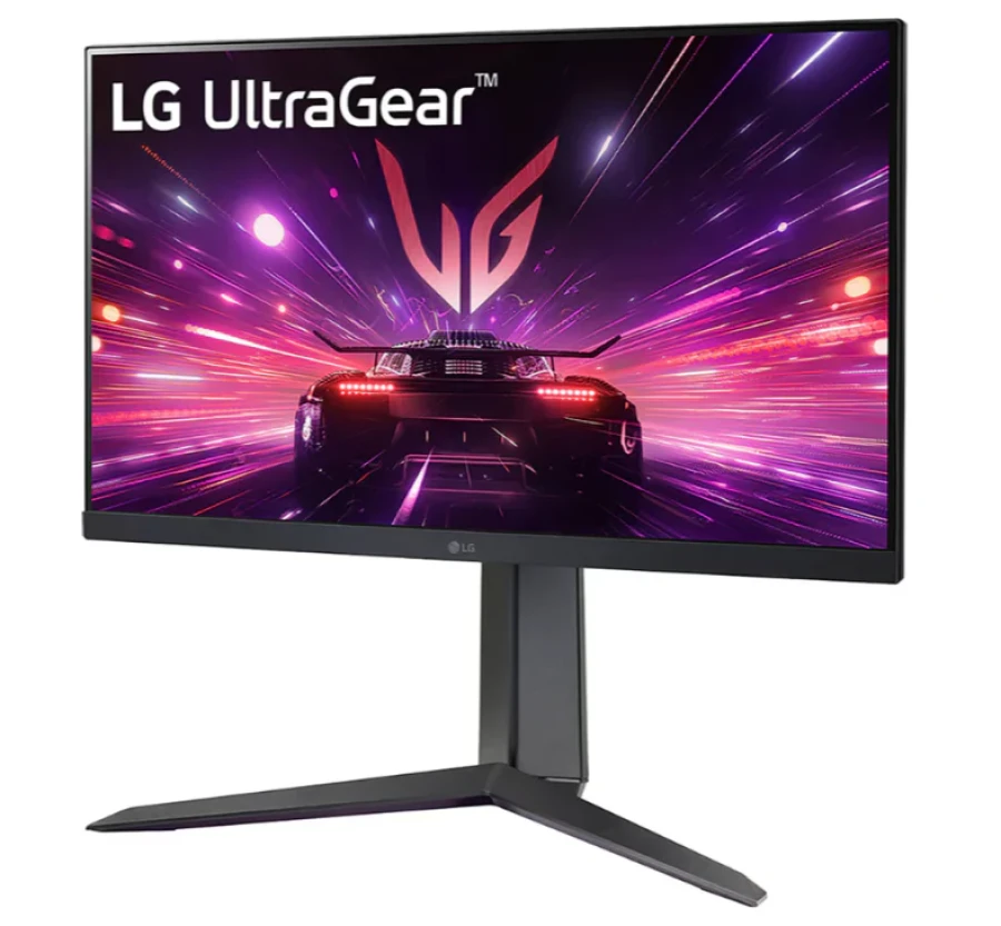 monitor-gaming-lg-ultragear-24gs65f-b-24-full-hd-ips-16-9-1920x1080-16-7-millones-de-colores-freesync-g-sync-300cd-m²-1ms-180hz-hdmi-displayport-60-5cm-23-8-viewable