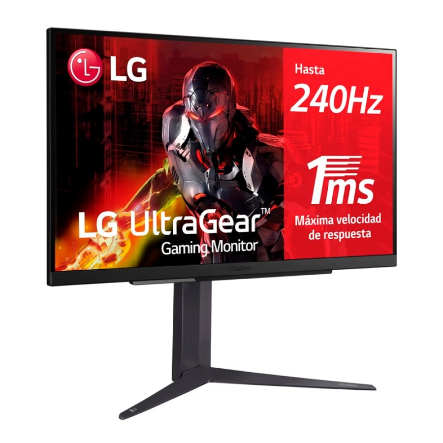 monitor-gaming-lcd-lg-ultragear-27gr83q-b-27-qhd-2560-×-1440-class-wqhd-16-9-68-6cm-27-viewable-tecnologia-conmutacion-en-el-mismo-plano