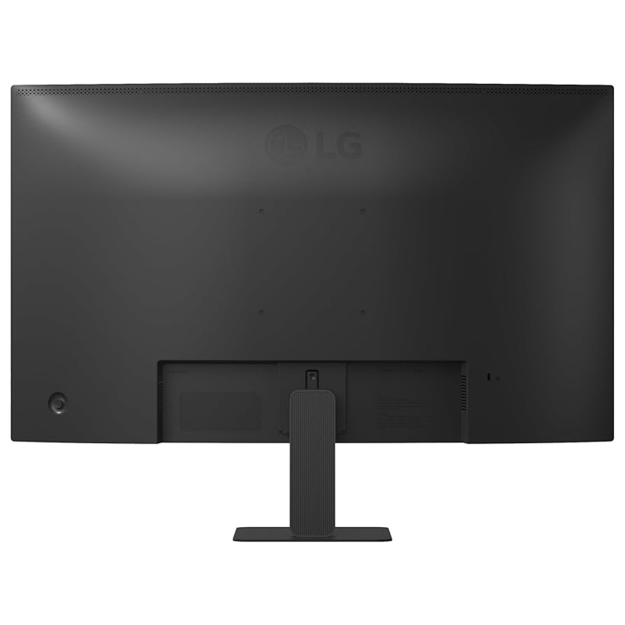 Monitor LG 27U421A-B Curvo (1500R) 27, FHD VA / HDMI / USB-C (15W) / Audio-Out