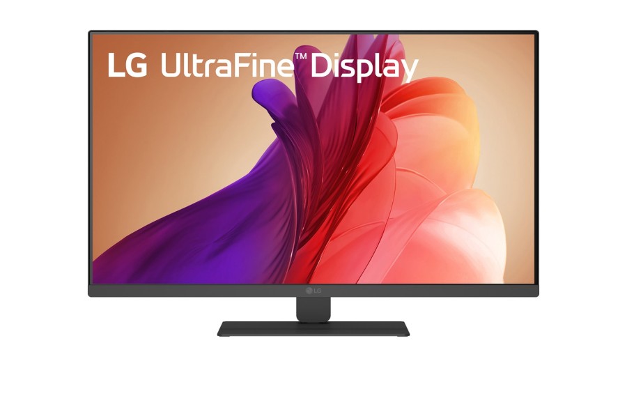 monitor-lg-27u730a-b-27-4k-uhd-ips-3840x2160-1-07-billones-de-colores-300cd-m²-5ms-60hz-altavoces-usb-c-hdmi-displayport-vesa