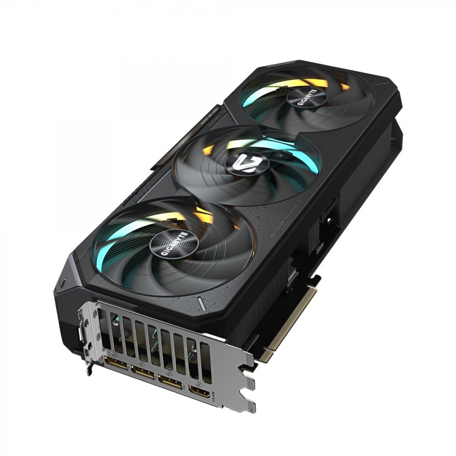 gigabyte-tarjeta-de-video-gigabyte-geforce-rtx-5080-gaming-oc-16g-16-gb-gddr7-pcie-gen-5-0