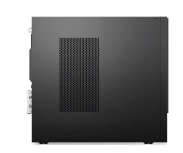 Computadora Lenovo ThinkCentre neo 50s Gen 4, Core i7-13700 2.1/5.2GHz 16GB DDR4-3200MHz